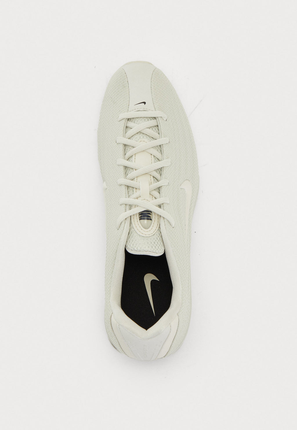 Nike Sportswear SHOX Z