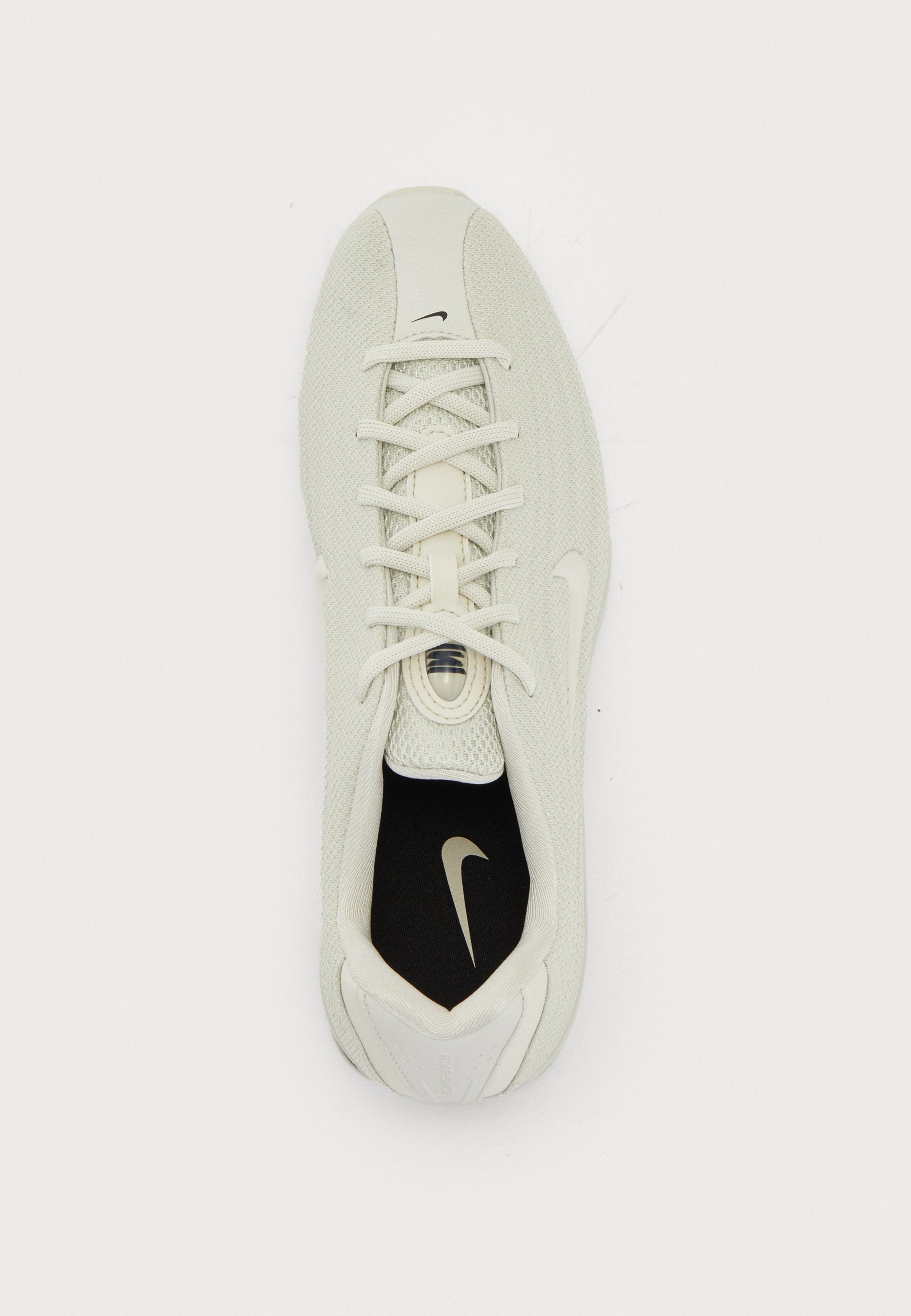 Nike Sportswear SHOX Z