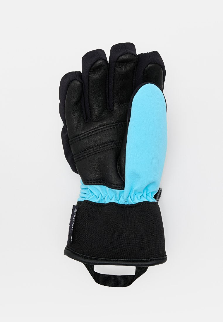 Bogner Fire + Ice JODY