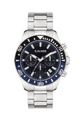 s.Oliver SOLID CHRONO