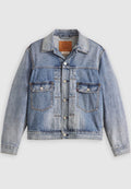 Levi's® TYPE 2 TRUCKER
