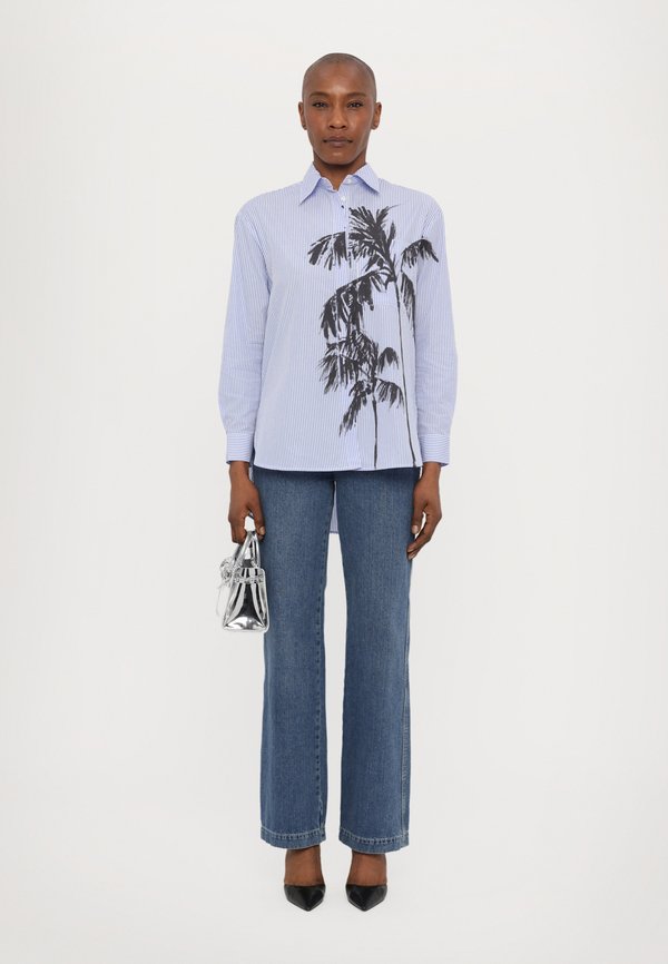 MAX&Co. LAMBERT