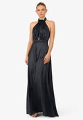 Apart Glamour Ballkleid Media 1