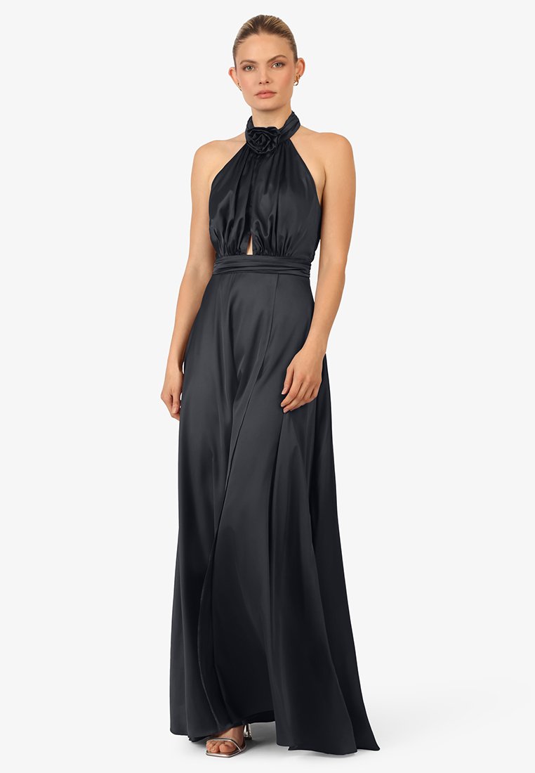 Apart Glamour Ballkleid Media 1
