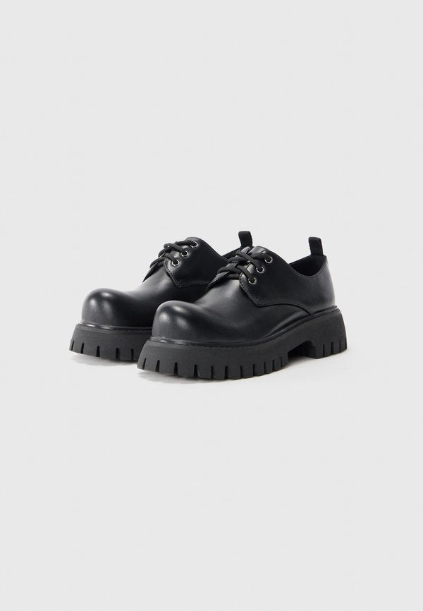 Koi Footwear DEACONS OF THE DEEP