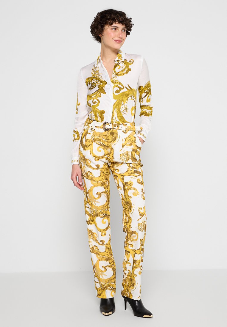 Versace Jeans Couture