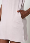 DKNY Loungewear