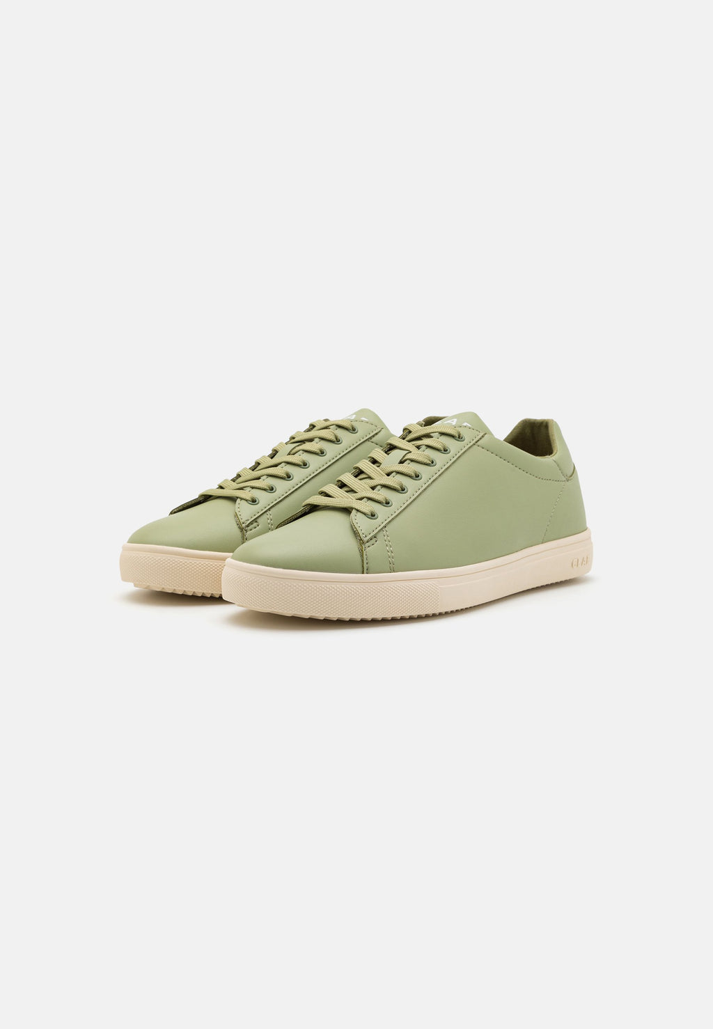 Clae BRADLEY UNISEX
