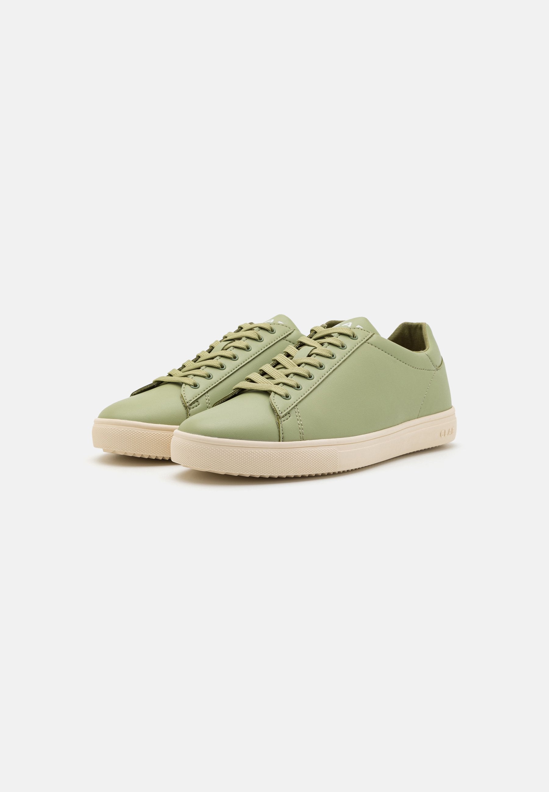 Clae BRADLEY UNISEX