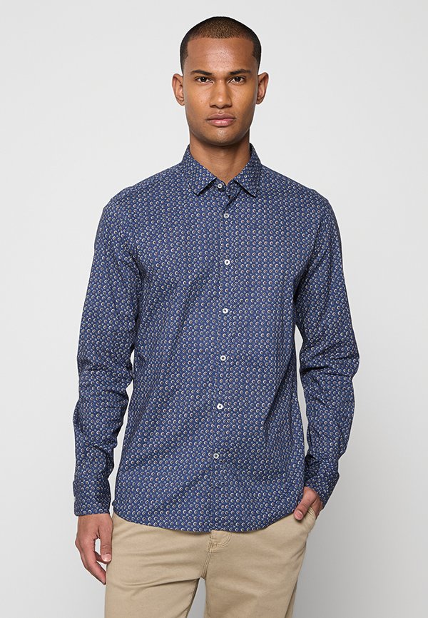 Gaudi REGULAR FIT