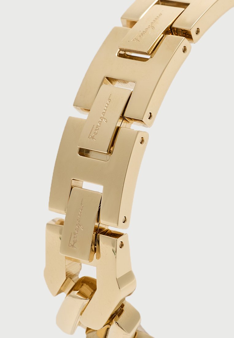 FERRAGAMO Uhr Media 4