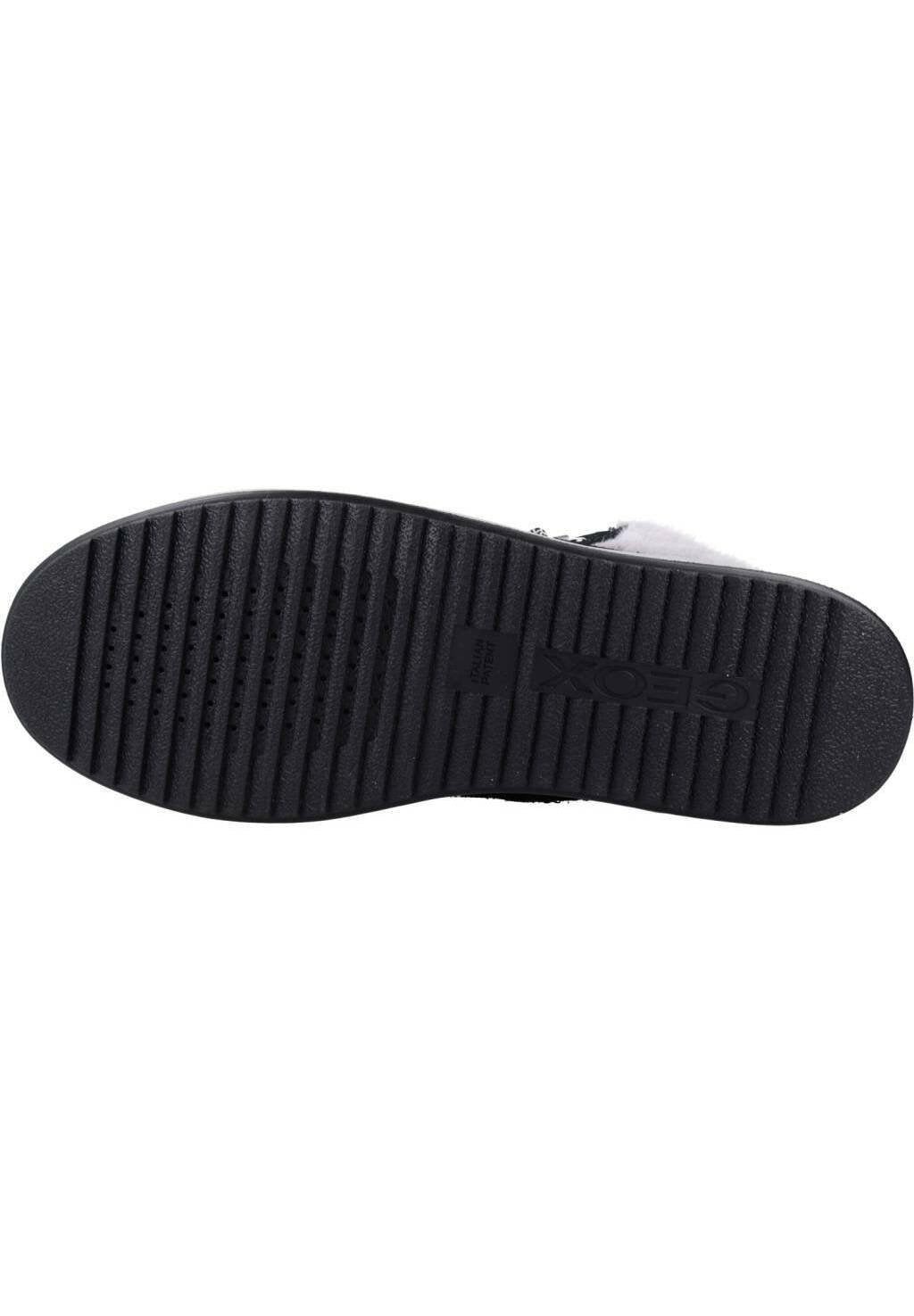 Geox