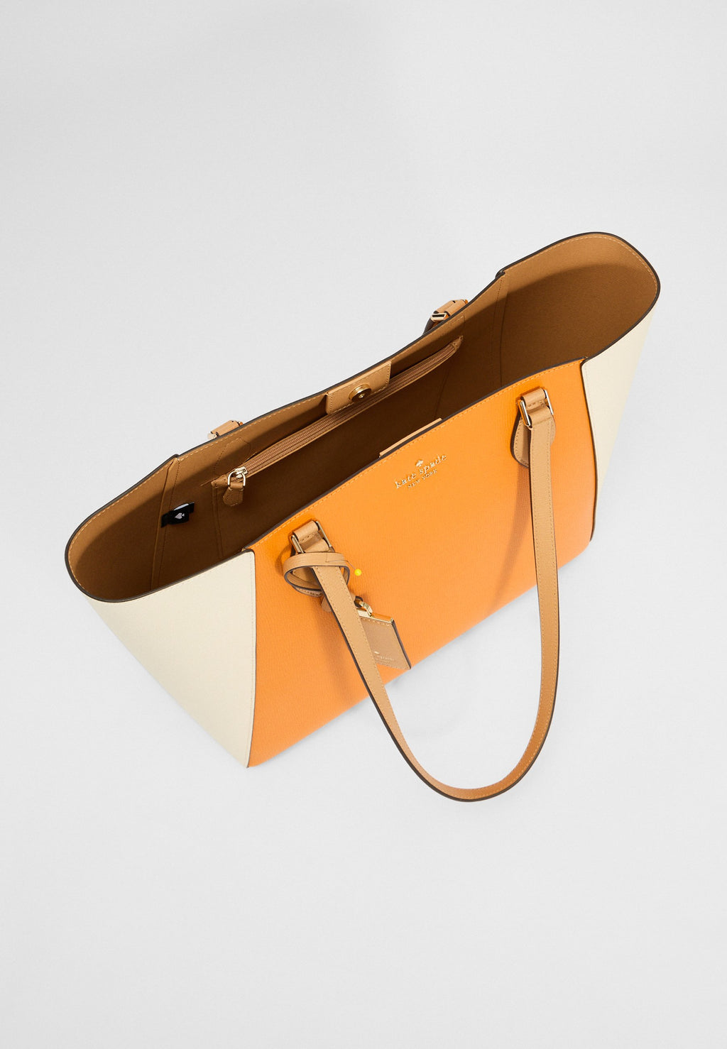 kate spade new york POPPY
