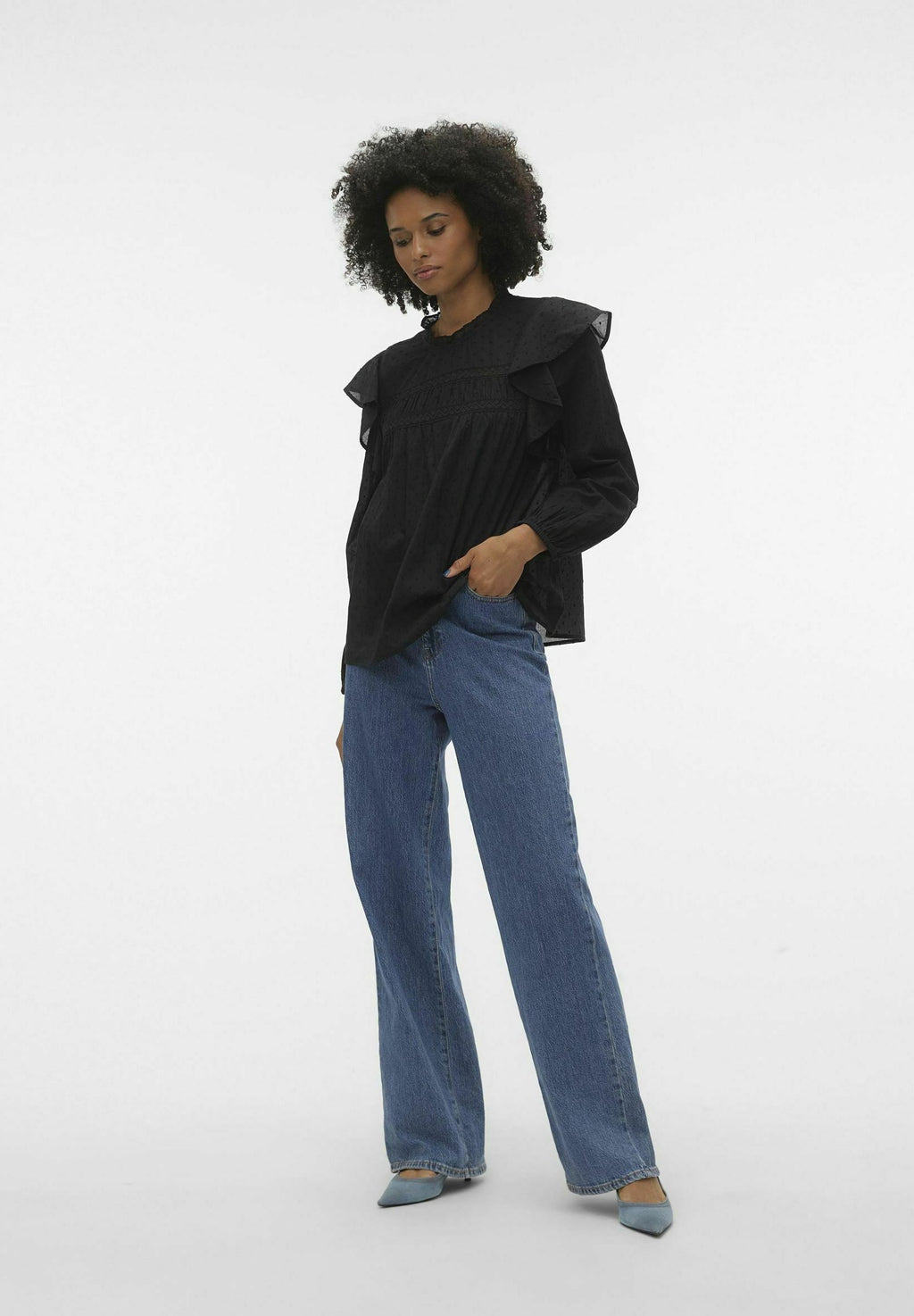 Vero Moda VMTRINE