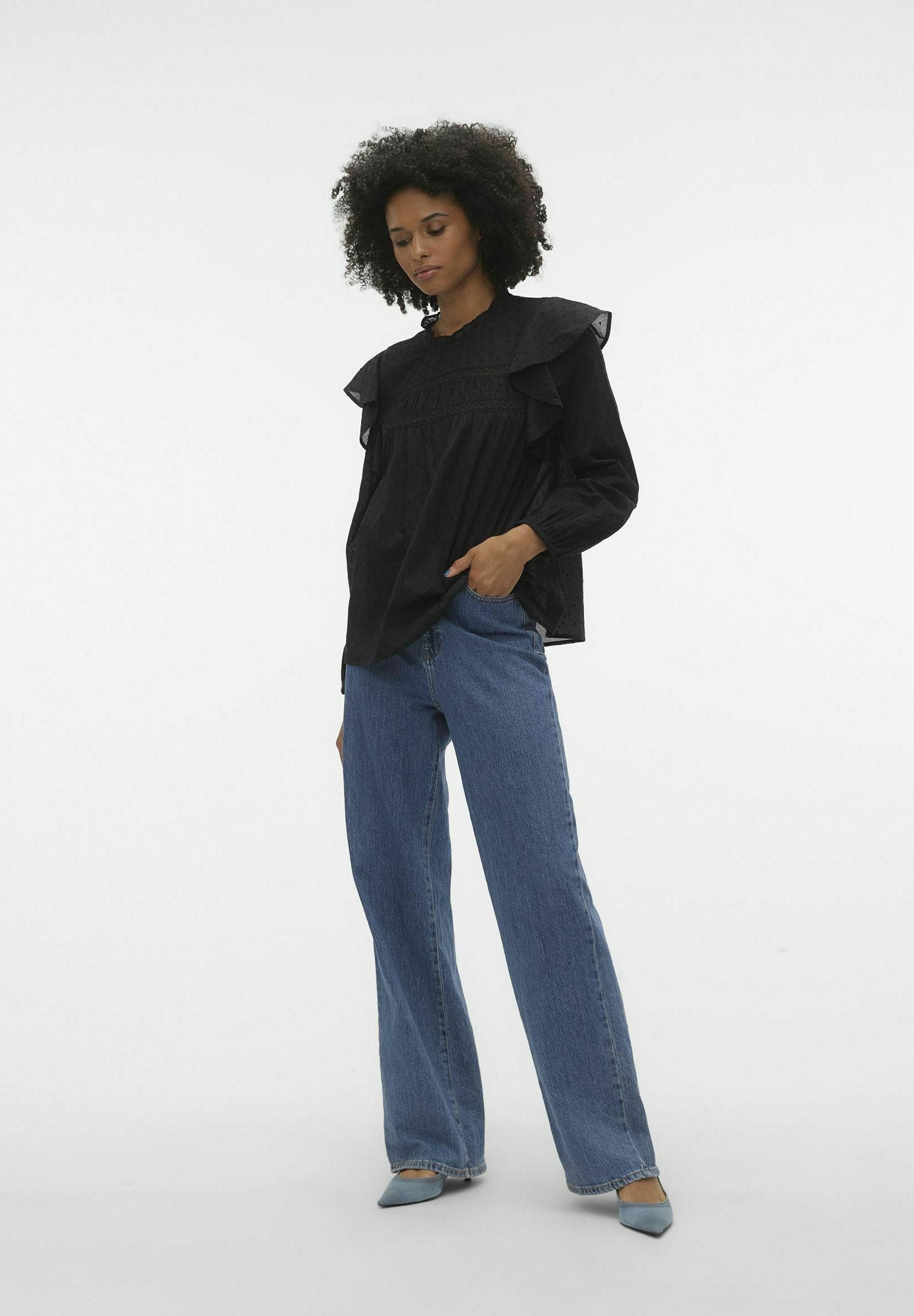 Vero Moda VMTRINE