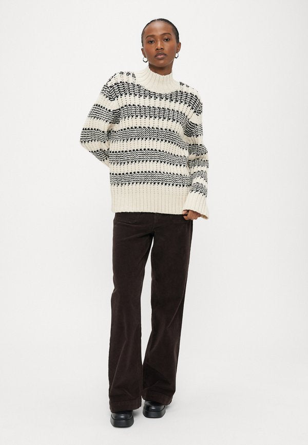 Vero Moda Petite VMSKYE HIGHNECK