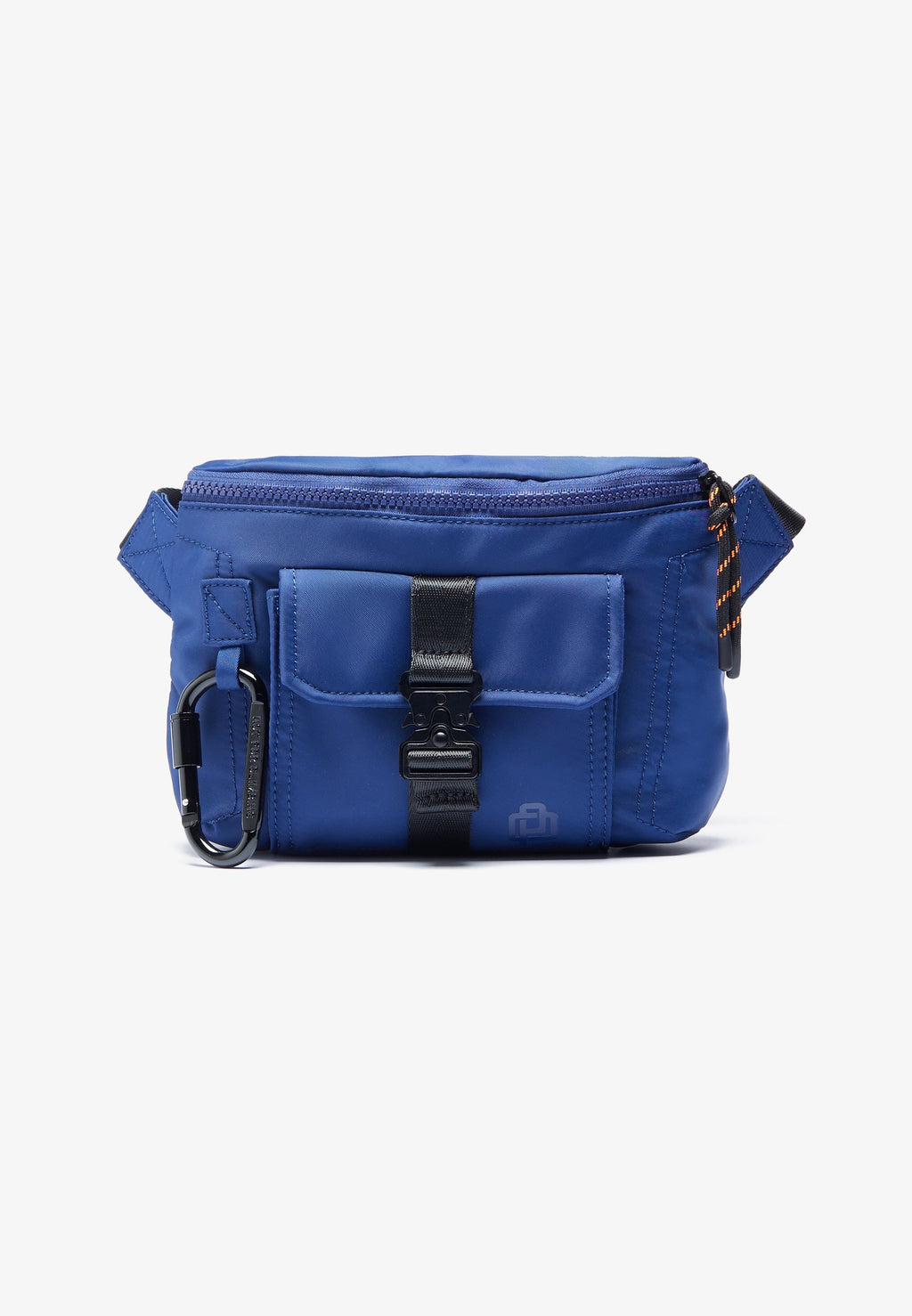Pier One UNISEX