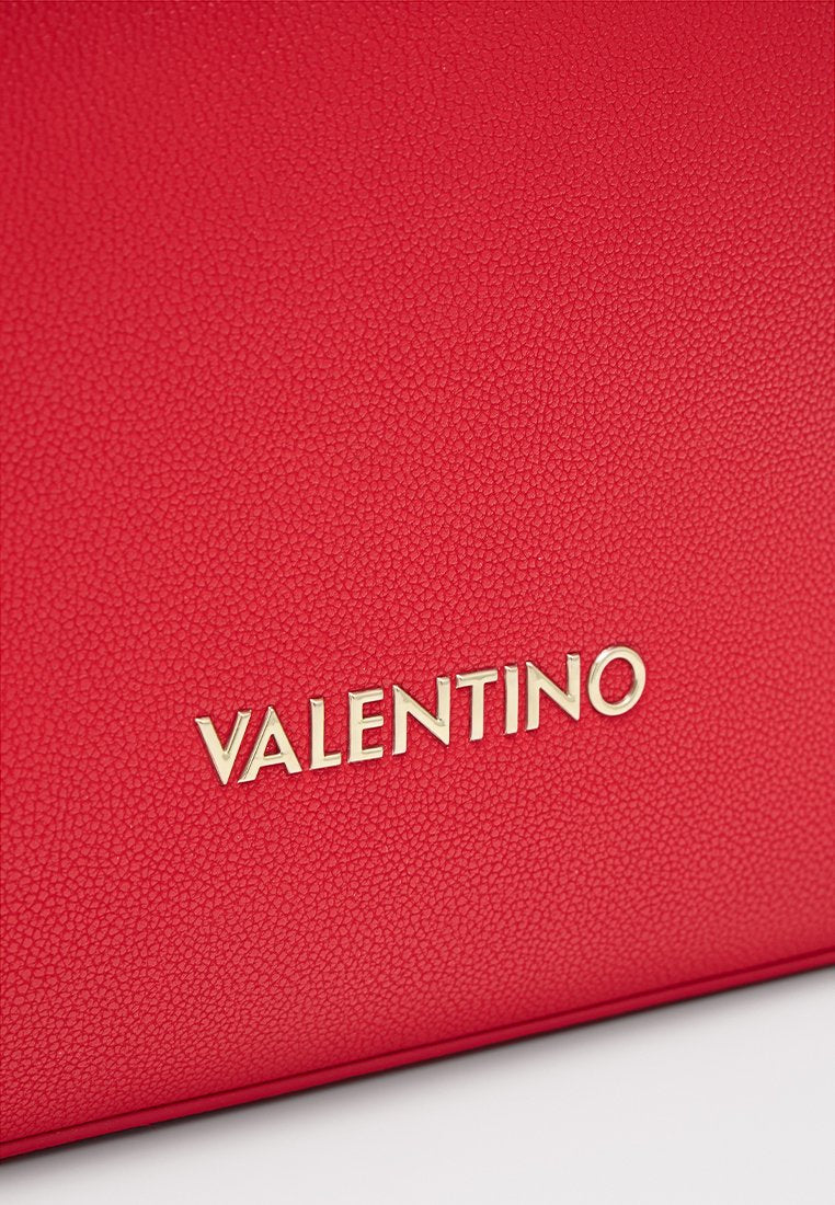 Valentino Bags NATY