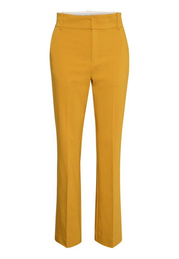 InWear ZELLA HIGHWAIST