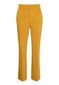 InWear ZELLA HIGHWAIST