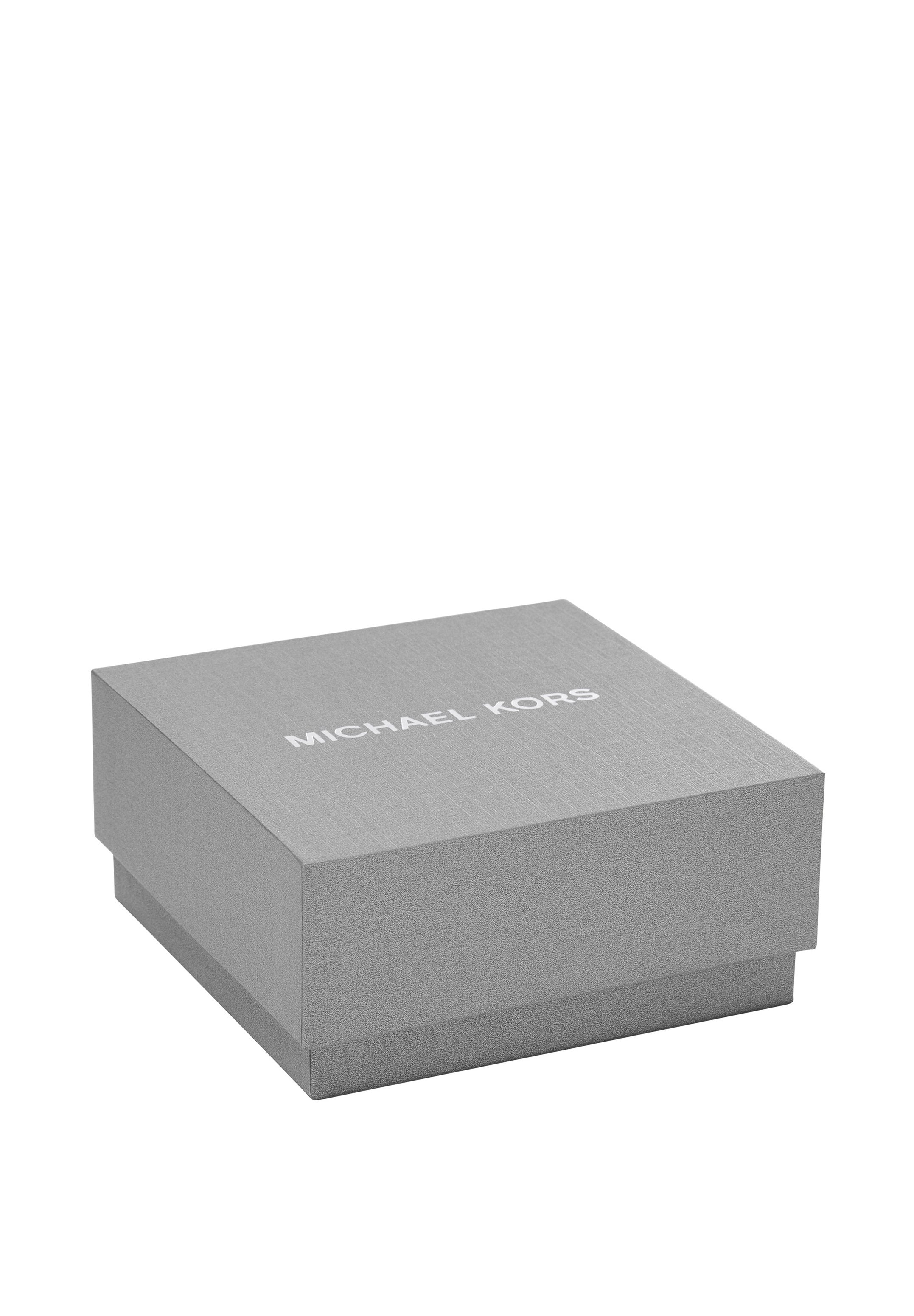 Michael Kors Armband Media 3