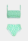 ONLAMALIE SET Media 1
