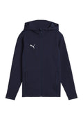 Puma FUSSBALL - TEAMSPORT TEAMFINAL