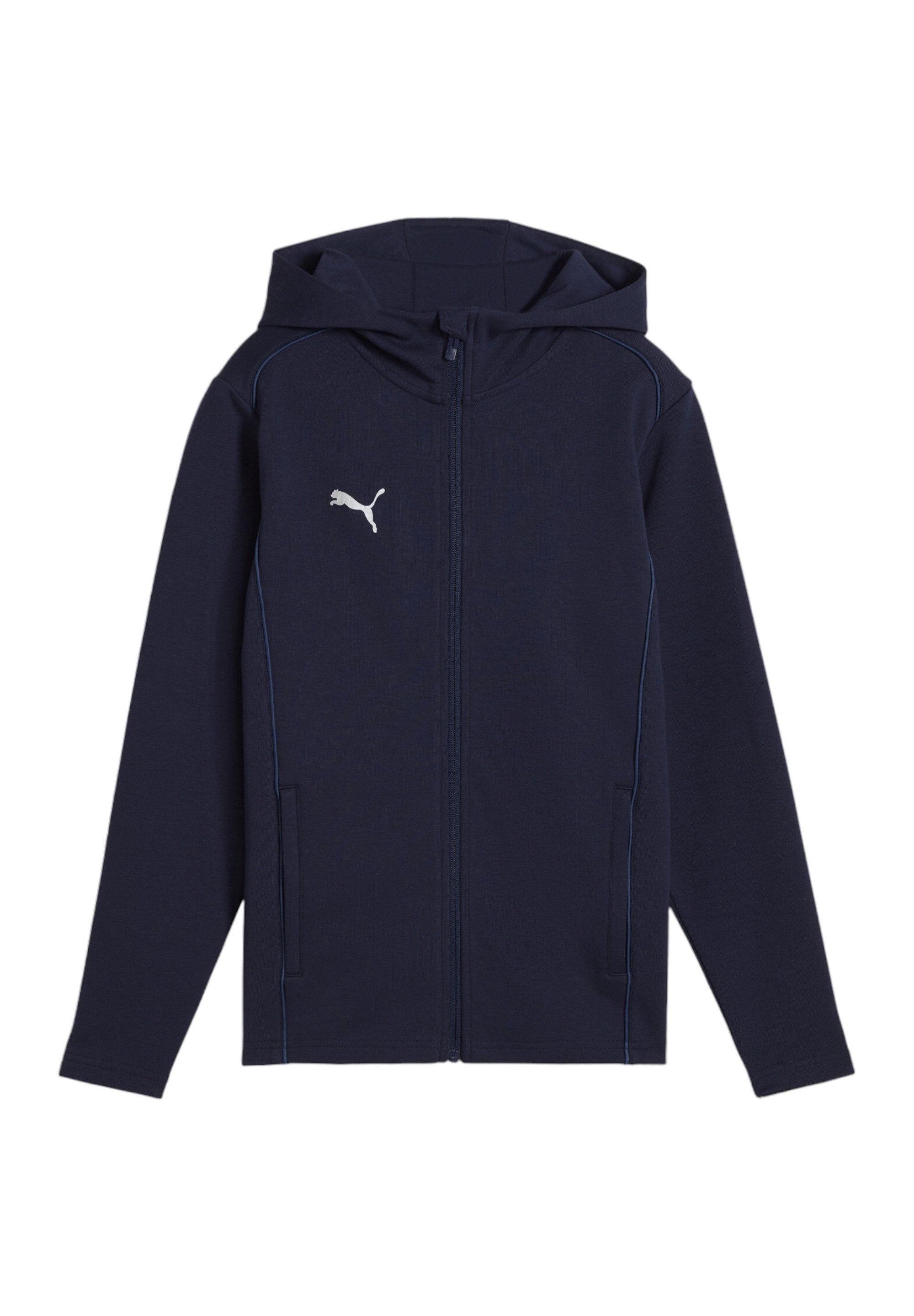 Puma FUSSBALL - TEAMSPORT TEAMFINAL