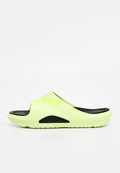 ASICS ACTIBREEZE