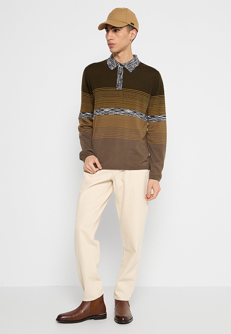 Missoni