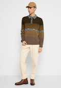 Missoni