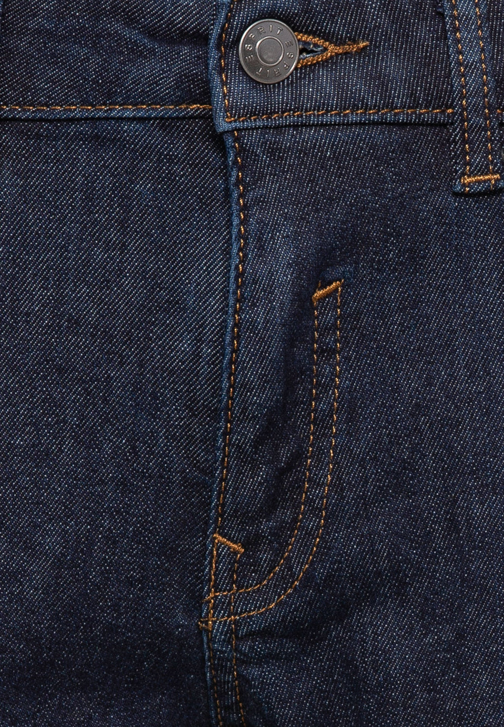 Esprit Jeggings Media 3