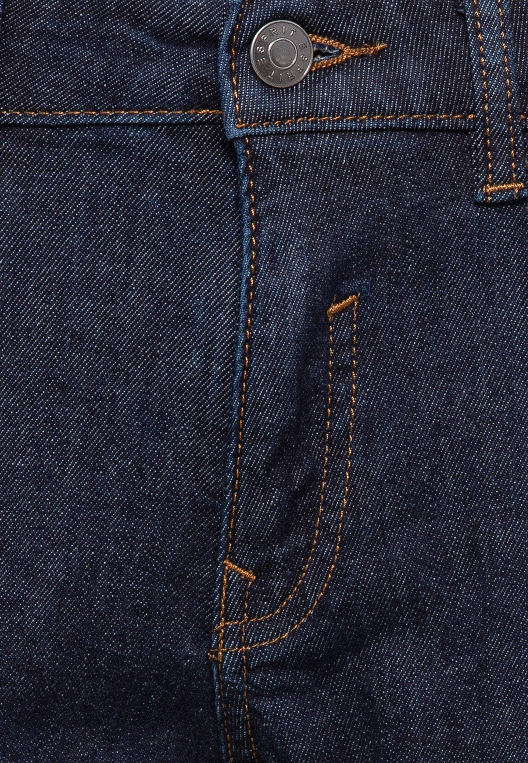 Esprit Jeggings Media 3