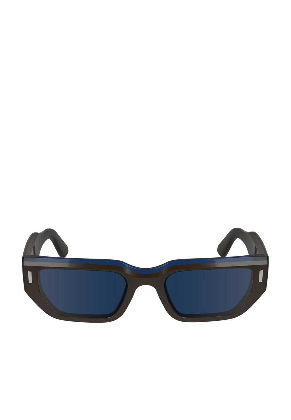 Calvin Klein Sonnenbrille Media 5