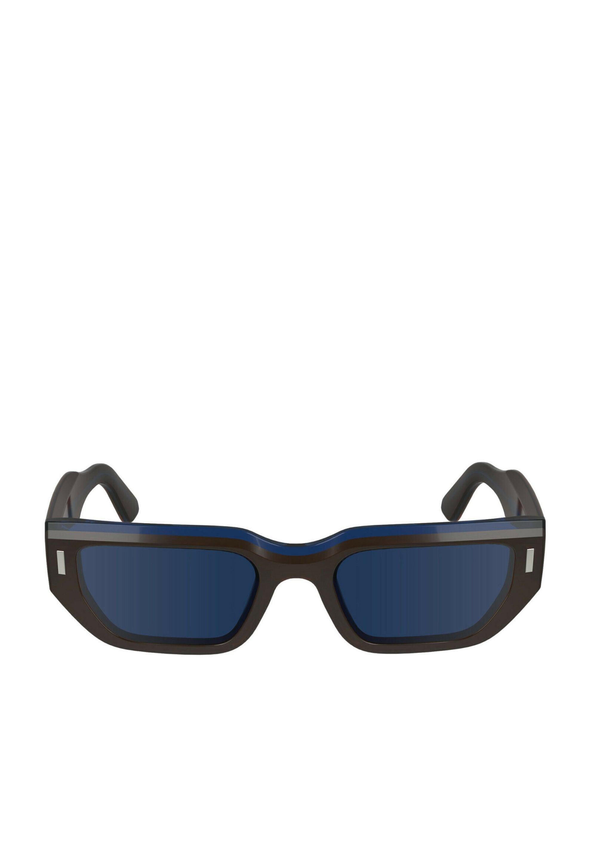 Calvin Klein Sonnenbrille Media 5
