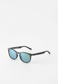 Red Bull SPECT Eyewear Sonnenbrille Media 1