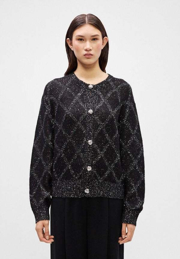 Cras CARDIGAN