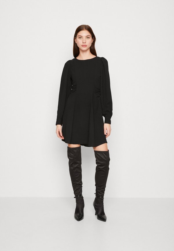 Vero Moda VMPOLLIANA INGE MINI DRESS