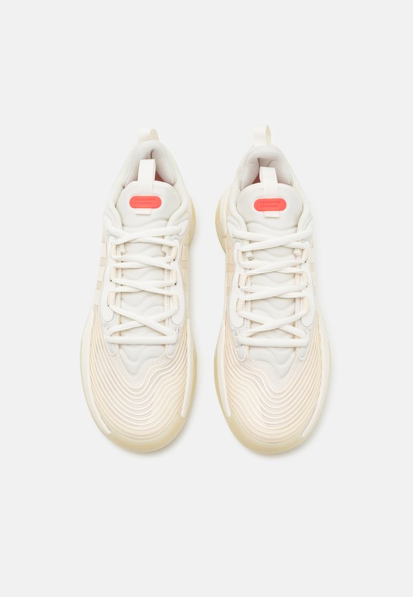 adidas Performance EXHIBIT SELECT 2.0 PRO