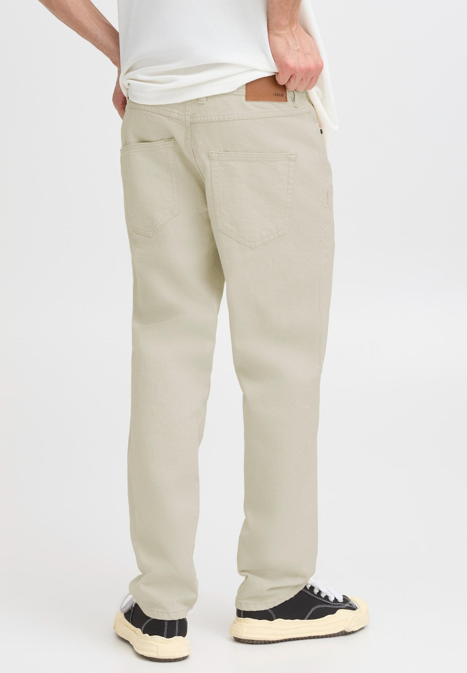 SDIVER STRAIGHT LEG Media 4