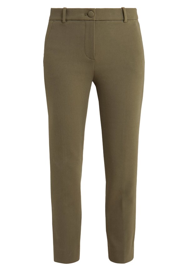 J.CREW CAMERON