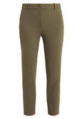 J.CREW CAMERON