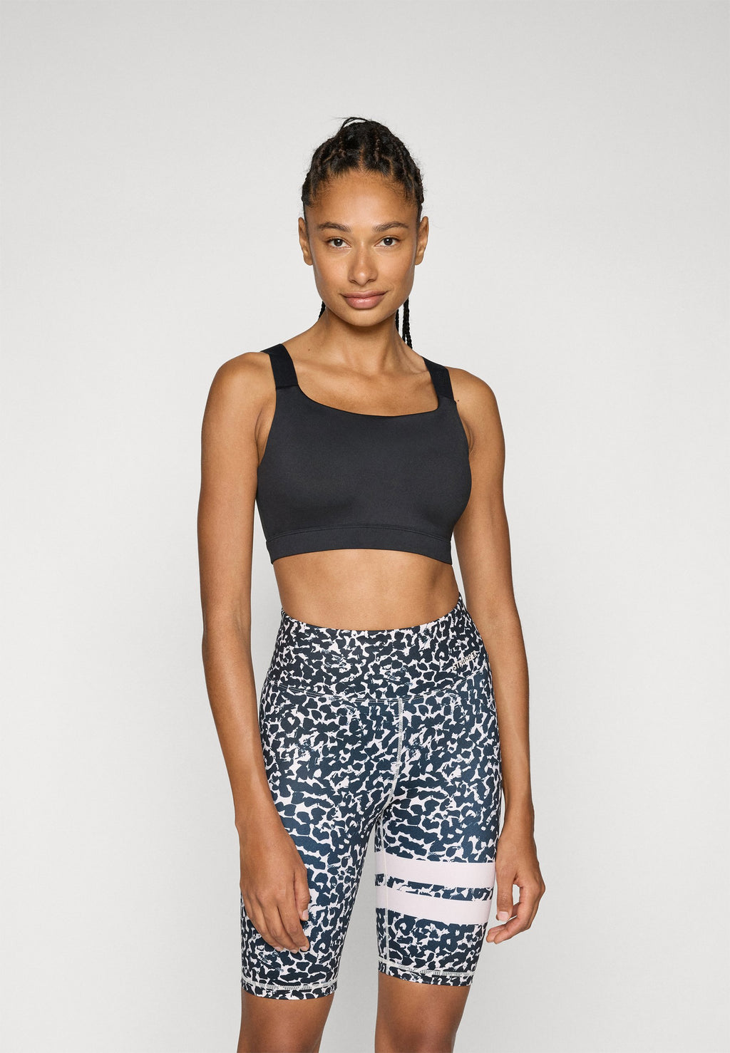Stronger ACTIVE BRA