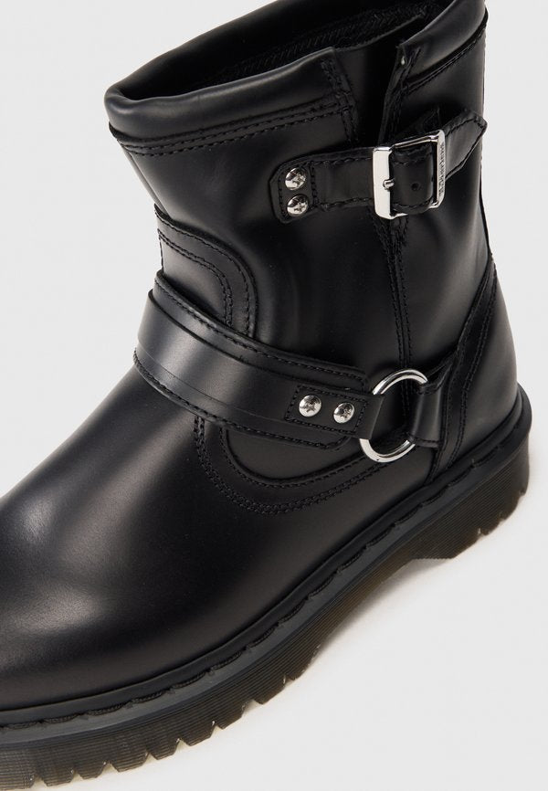 Dr. Martens ANISTONE UNISEX
