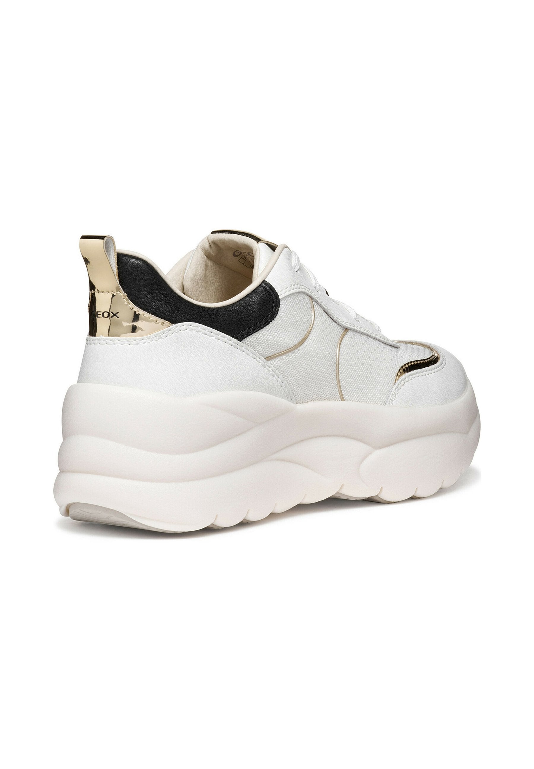 Geox D XTORS