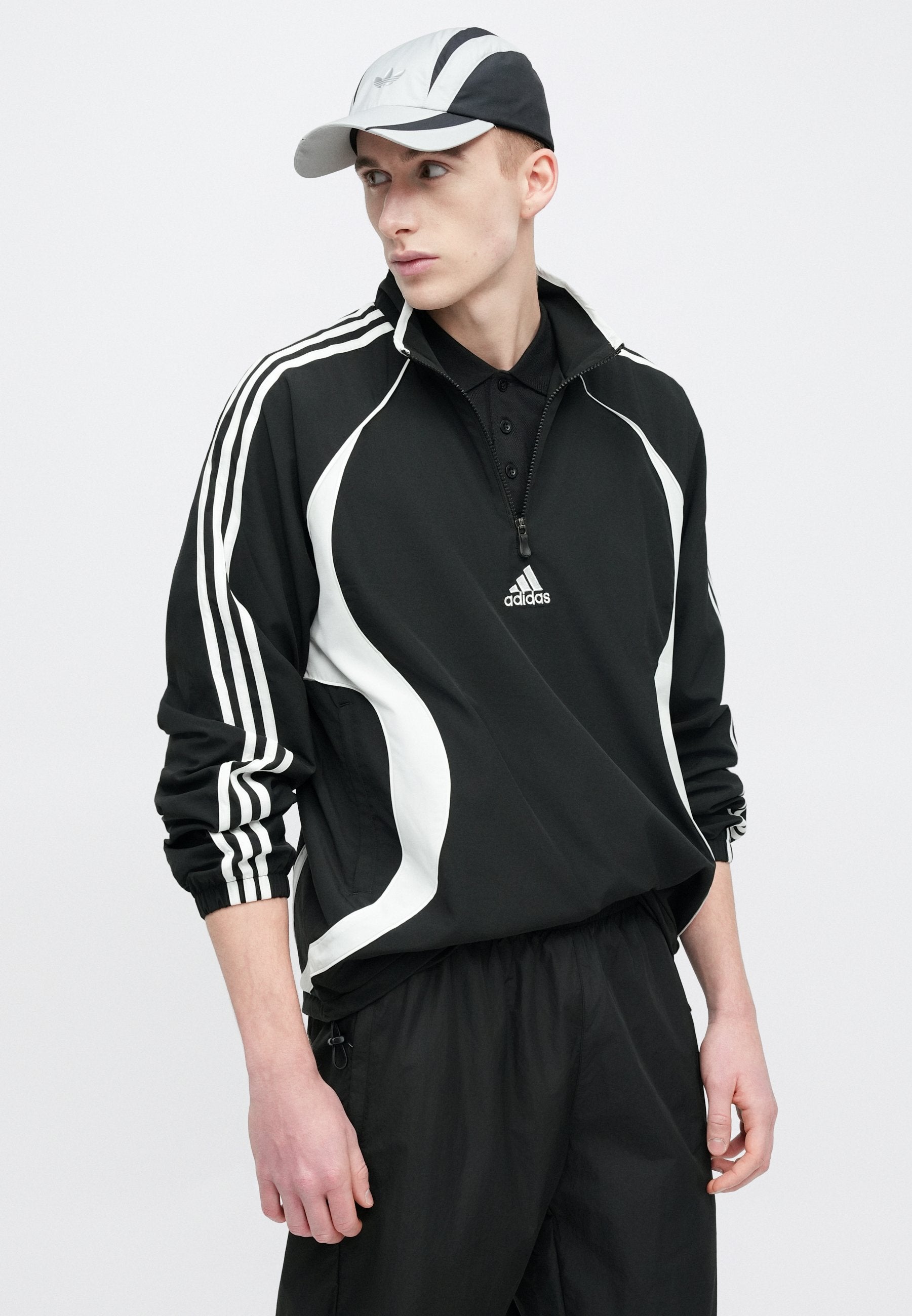 adidas Originals TEAMGEIST