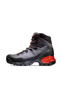 Mammut TROVAT ADVANCED II HIGH GTX®