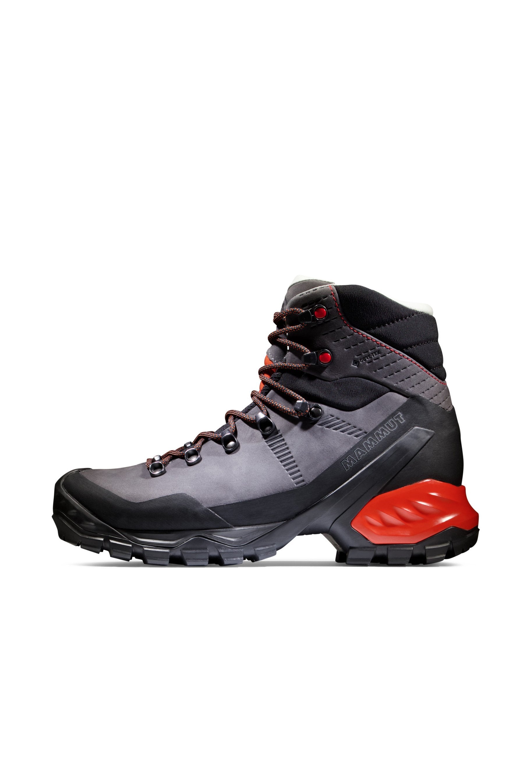Mammut TROVAT ADVANCED II HIGH GTX®