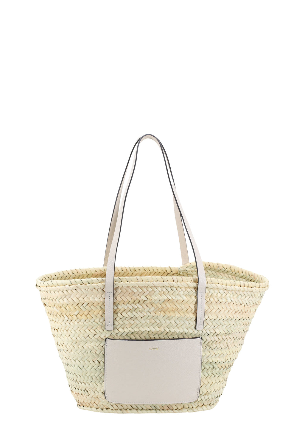 Abro SHOPPER GEMMA