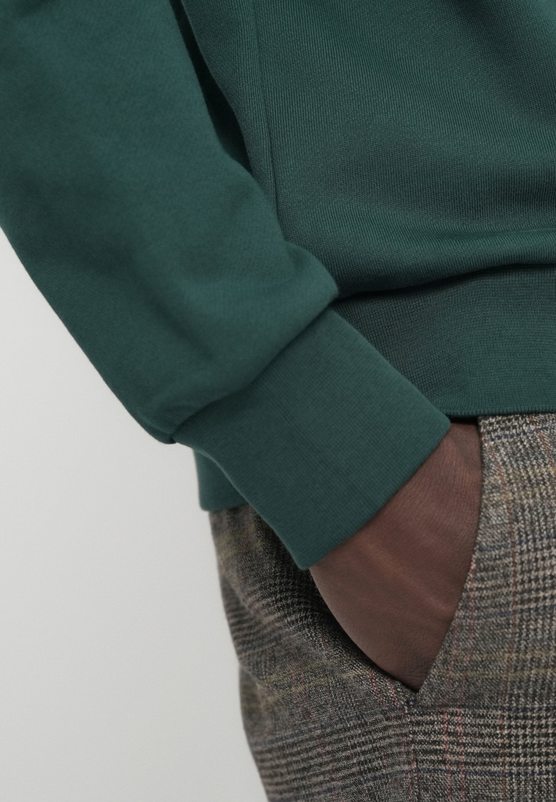 Hackett London
